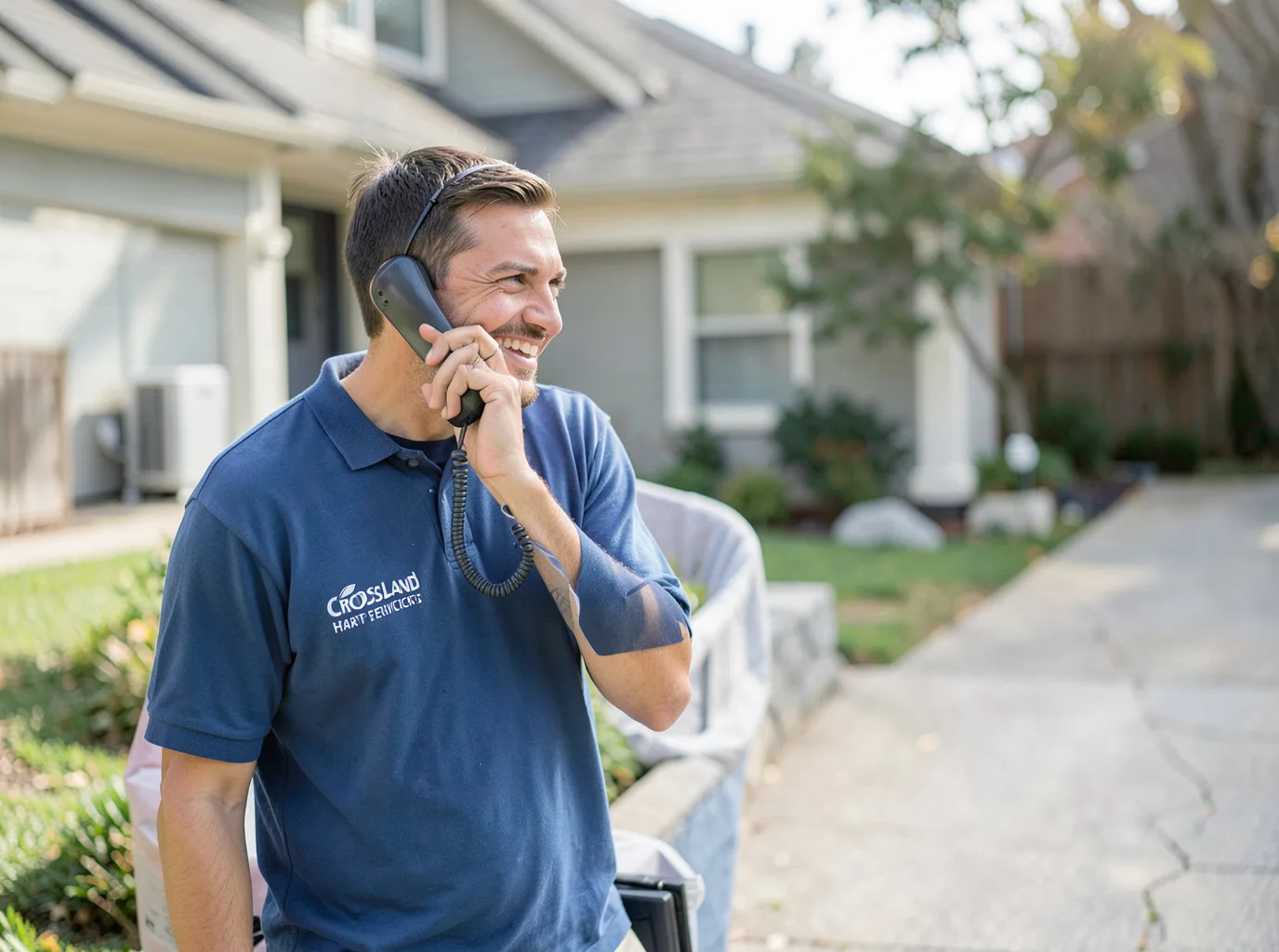 Heat Pump Installation Hazel Green, KY FAQs